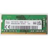 15708 sk hynix ddr4 3200mhz 16gb sodimm cl22 hmaa2gs6cjr8n xn n0 sa2 12