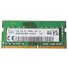 15699 1 sk hynix ddr4 3200mhz 16gb sodimm cl22 hmaa2gs6cjr8n xn n0 sa2 13
