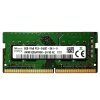 333 sk hynix sodimm ddr4 8gb 2400mhz cl17 hma81gs6afr8n uh