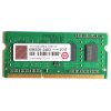 2491 2 transcend 2gb ddr3l sodimm 1600mhz cl11 696526 2403rohs oj