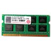 4601 1 transcend sodimm ddr3 8gb 1600mhz cl11 635411 8163 rohs