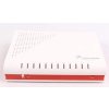 adsl2vdsl2 modem comtrend vr 3022eu