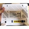 1404 4 vdsl modem zyxel o2 gateway rozbaleny