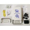 29025 11 venkovni lte antena modem zte wf830 cat6 ip65 odu