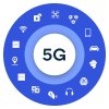 what is 5g side image