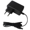 1618 adapter 12v 1 5a pro modem h267a