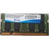 Mémoire Ram Adata 2GB 2Rx8 PC2 6400S Mémoire Ram