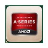 amd pro a10 9700e 4x 300ghz ad970bahm44ab cpu sockel am4 327710