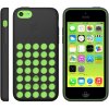 971 1 apple iphone 5c case cerne mf040zm a