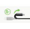 belkin duratek usb c cable 180 degrees bend v01 r01 820x461 us