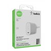 belkin 220v usb c fast charge pol 2