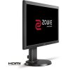 2471 2 benq zowie rl2755t cerny