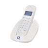 543928 1303172 DECK Cordless phone image1 open 280x408