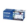 brother tn 130bk toner cerny 2 500 str 84794998