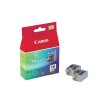 canon cartridge bj cartridge bci 16 84374318