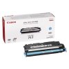 2423 canon originalni toner crg717 cyan 4000str 2577b002 canon mf 8450
