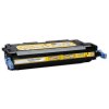 2060 1 canon originalni toner crg717y yellow 4000str