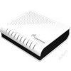 Comtrend VR 3026e