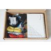 485 2 comtrend vr 3026e