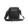 crumpler roadcase sling 500 black anthracite