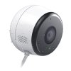 d link dcs 8600lh e full hd venkovni wi fi kamera 86556633