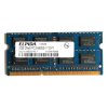 661 1 elpida 2gb ddr3 sodimm 1066mhz cl7 ebj21ue8bds0 ae f