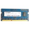 2653 1 elpida 2gb ddr3 sodimm 1600mhz cl11 ebj20uf8bdu0 gn f