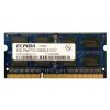 7242 1 elpida 4gb ddr3 sodimm 1333mhz cl9 ebj41uf8bcs0 dj f
