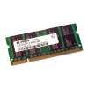 2gb sodimm pc2 6400 ddr2 800mhz elpida pn ebe21ue8acua 8g e