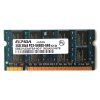 706 elpida sodimm ddr2 2gb 800mhz cl6 ebe21ue8afsa 8g f