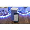Energy Smart Speaker 5 Home 008
