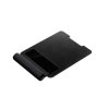 hp 1030 g2 smartcard pen holder 85498003