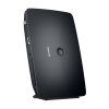 16 huawei b683 3g wifi router 800x800