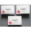 177 huawei e5330 mobile wifi bily 3g modem na baterii internet zdarma na 12 mesicu