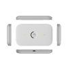 833 1 huawei e5573s 320 wir hotpsot 150 0mbit lte e5573s 320 w