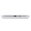 833 5 huawei e5573s 320 wir hotpsot 150 0mbit lte e5573s 320 w