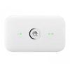 833 huawei e5573s 320 wir hotpsot 150 0mbit lte e5573s 320 w