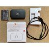 huawei lte mobile wifi e5573b cerny t mobile 9ee5b58d ee28 4027 b305 6bf6ee68fdb3