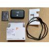 huawei lte mobile wifi e5573b cerny t mobile 3c6ae68f f1b4 44d6 8e5d 40b082803d72