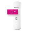 Huawei E3372 01