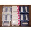 354 10 huawei usb lte modem e3372h 153 o2 distribuce