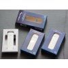 354 2 huawei usb lte modem e3372h 153 o2 distribuce