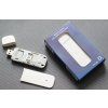 354 5 huawei usb lte modem e3372h 153 o2 distribuce