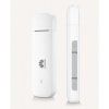 huawei e3372s 153