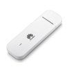 Huawei E3372