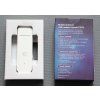 354 3 huawei usb lte modem e3372h 153 o2 distribuce