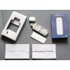 354 4 huawei usb lte modem e3372h 153 o2 distribuce