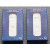 354 6 huawei usb lte modem e3372h 153 o2 distribuce