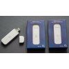 354 7 huawei usb lte modem e3372h 153 o2 distribuce