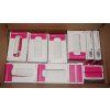 360 1 huawei usb lte modem e3372h t mobile pouzite zbozi